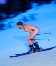 the sport is naked 5b71b65eca89b.jpg