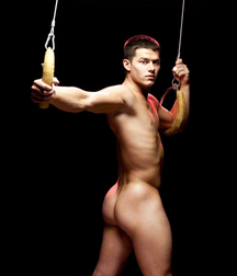 the sport is naked 5b71b65fcf805.jpg