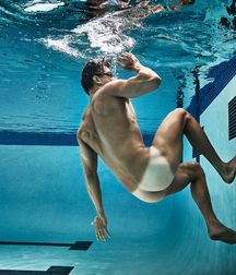 the sport is naked 5b71b66103691.jpg