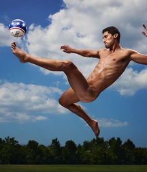 the sport is naked 5b71b66251da9.jpg