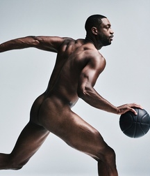 the sport is naked 5b71b6653e383.jpg