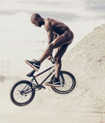 the sport is naked 5b71b666dce33.jpg