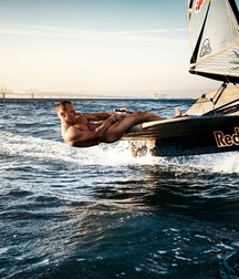 the sport is naked 5b71b669cf228.jpg
