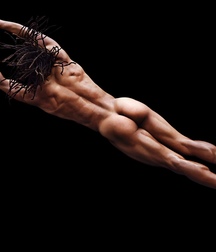 the sport is naked 5b71b66b0d9f4.jpg