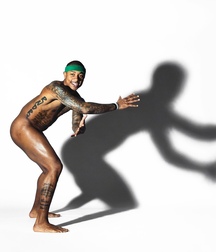 the sport is naked 5b71b66c33f1d.jpg