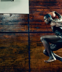 the sport is naked 5b71b66dadf07.jpg