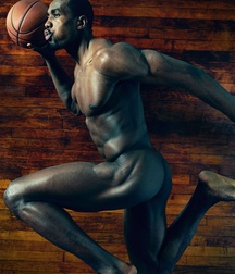 the sport is naked 5b71b66f32cdb.jpg