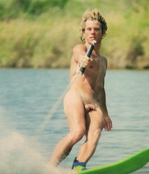 the sport is naked 5b71b671e48fb.jpg