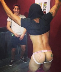 Straight Boys (maybe) 5b71b699f3b70.jpg
