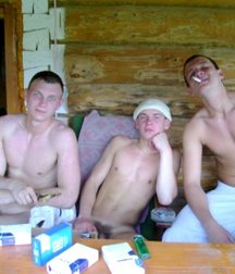 Straight Boys (maybe) 5b71b6a8a0126.jpg