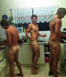 Straight Boys (maybe) 5b71b6b1b4b5d.jpg