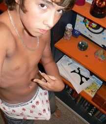 young hidden erections 5b71b74bd26b7.jpg