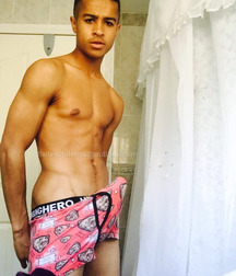 young hidden erections 5b71b74d0a5d8.jpg
