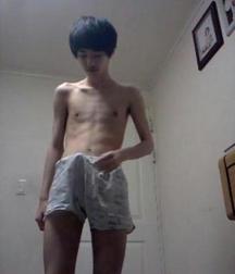 young hidden erections 5b71b74f0430d.jpg