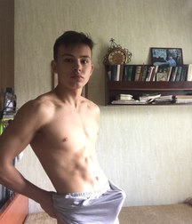 young hidden erections 5b71b75004809.jpg