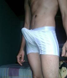 young hidden erections 5b71b7609d143.jpg