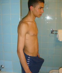 young hidden erections 5b71b76abb882.jpg