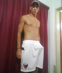 young hidden erections 5b71b76d3908b.jpg