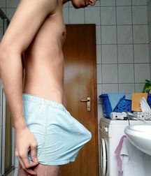 young hidden erections 5b71b77e6f89b.jpg