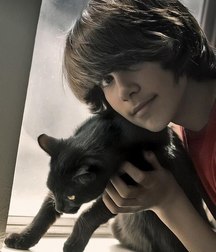 everyone has his puppy 5b732fa87b013.jpg