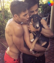 everyone has his puppy 5b732fb1b64d7.jpg