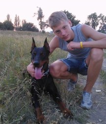 everyone has his puppy 5b732fb62f1ce.jpg