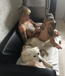 everyone has his puppy 5b732fb89aea5.jpg