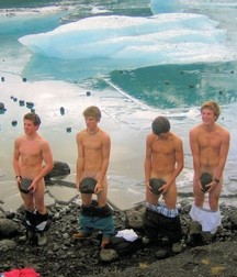 the genitals covered 5b732fe2a43ab.jpg