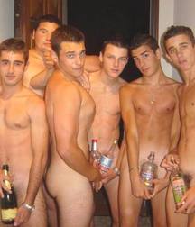 the genitals covered 5b732fec18417.jpg