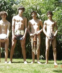 the genitals covered 5b732feecec62.jpg