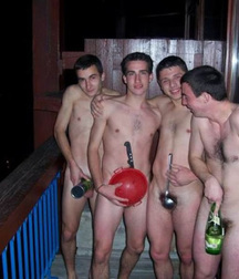 the genitals covered 5b732ff01dc20.jpg