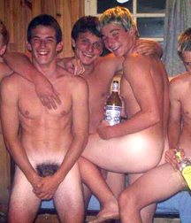 the genitals covered 5b732ff14f7db.jpg