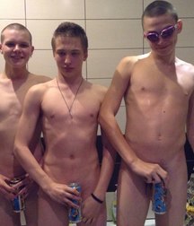 the genitals covered 5b732ff8cb093.jpg