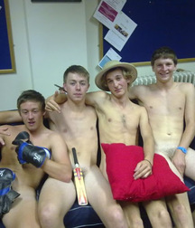 the genitals covered 5b7330038e3a6.jpg
