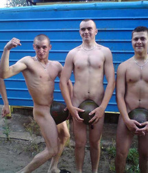 the genitals covered 5b733004a790c.jpg