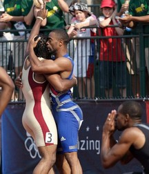 the most sensual sport 5b73305f97bd9.jpg