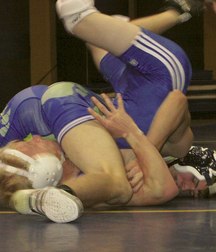 the most sensual sport 5b733062439ff.jpg