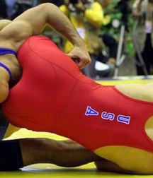 the most sensual sport 5b733067f08e4.jpg