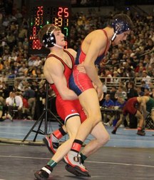 the most sensual sport 5b7330692028e.jpg