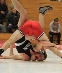 the most sensual sport 5b73306f88e35.jpg