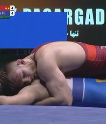 the most sensual sport 5b7330720a34b.jpg