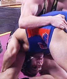the most sensual sport 5b7330840f66c.jpg