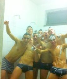 after the match 5b7330c6c9c3d.jpg