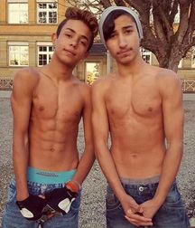 young friends straight 5b7453dd37d24.jpg