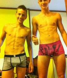 young friends straight 5b7453f6ce77a.jpg