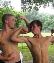 young friends straight 5b7453fe0bf46.jpg