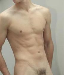 naked young people 5b74547e91218.jpg