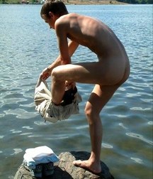 the boys' ass 5b7454c14b3d8.jpg