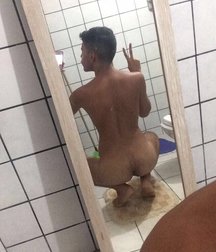 the boys' ass 5b7454d05b857.jpg