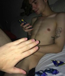 Straight Boys funny 5b75cd838f589.jpg